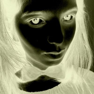 Profile Picture of Bianca Dexter (@bianca_dexter) on Twitter