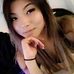 Profile Picture of Trini Nguyen (@trini.nguyen.9) on Facebook