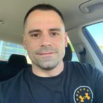 Profile Picture of Joe Ackley (@ii_ackbone_ii) on Instagram