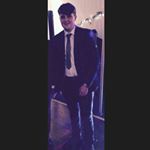 Profile Picture of James Mansfield (@james_mansfield01) on Instagram