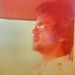 Profile Picture of Gavin Maxwell (@gavin0222) on Pinterest
