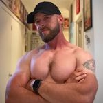 Profile Picture of Matthew Sheedy (@sheeedy981x) on Instagram