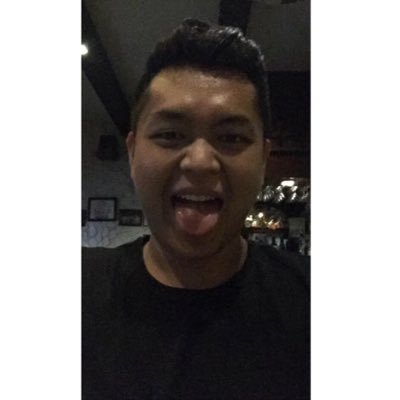 Profile Picture of Ralph Lim (@LimRalphB) on Twitter
