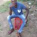 Profile Picture of David Petro (@david.petro.9828456) on Facebook