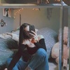 Profile Picture of Carla Vandroth (@@carlavandroth) on Tiktok
