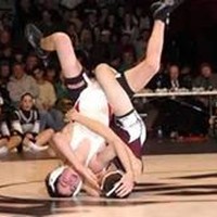 Profile Picture of Keith Larson (@keith-larson-26) on Quora