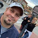 Profile Picture of Kevin Foy (@kevinfoy777) on Instagram