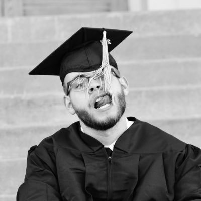 Profile Picture of Matthew Kowalski (@MattKowalski75) on Twitter