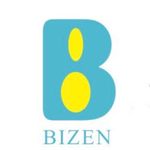 Profile Picture of 株式会社ビゼン / 丸物金属加工 / 東大阪 (@bizenofficial) on Instagram