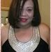 Profile Picture of Hannah Isaacs (@hannah.isaacs.332) on Facebook