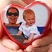 Profile Picture of Sherrill Walker (Sherrill Robinson) (@sherrill.robinson.3) on Facebook
