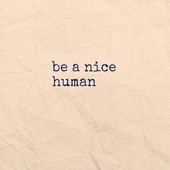 Profile Picture of Stacey Rodio (@stacey1391) on Poshmark