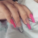 Profile Picture of Pamela Lauer (@pamelalauer_05) on Instagram