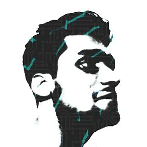 Profile Picture of Deepak Handa (@deepakh) on Myspace