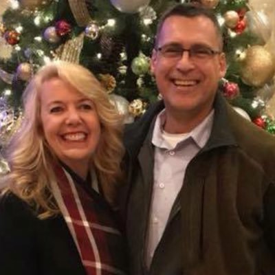 Profile Picture of trisha hutton (@trisha_hutton) on Twitter