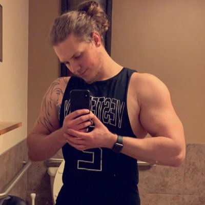 Profile Picture of Kyle Trammell (@CEOTRAMMELL) on Twitter