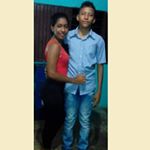 Profile Picture of tomas carrillo (@tomas_carrillo_16) on Instagram