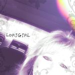 Profile Picture of Lori Gould Peranzo (@loriperanzo) on Instagram