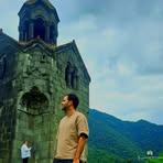 Profile Picture of Ar Tak (@ar.tak.867889) on Facebook