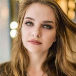 Profile Picture of i'msonia (@_sonia_palmieri_) on Instagram