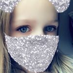 Profile Picture of Isabelle Vincent (@igvincent510) on Instagram