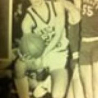 Profile Picture of Mark Haldi (@HaldoNova) on Twitter