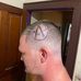 Profile Picture of Cody Gower (@cody.gower.35) on Facebook