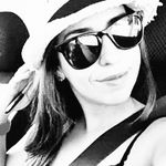 Profile Picture of Heather Lucardo (@heather_lucardo) on Instagram