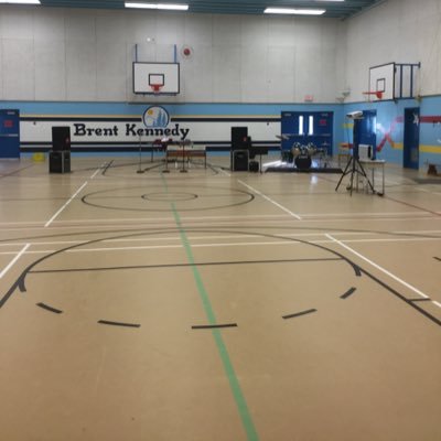 Profile Picture of Mike Penner (@mikepenner261) on Twitter