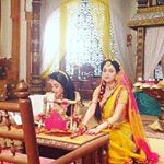 Profile Picture of || mallika singh || (@mallikasingh__fc) on Instagram