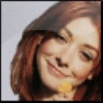 Profile Picture of Jackson Bowen (@jacksongsdcl) on Twitter