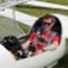 Profile Picture of Tom Swift (@toms6000) on Flickr