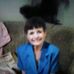 Profile Picture of Pamela Corder (@pamela.corder.7) on Facebook