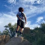 Profile Picture of Zachary Alesana Fretton (@zach_ales198) on Instagram