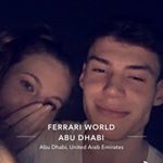 Profile Picture of Jake Willoughby (@jake.willoughby) on Instagram