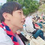 Profile Picture of 臥薪嘗胆の日々 (@hugh_colin_hopper_jr) on Instagram