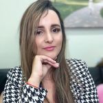 Profile Picture of Dailyn Perez (@day_perez_financial) on Instagram