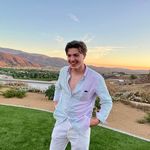 Riley Duncan - Instagram Profile Picture of Riley Duncan (@r.d.duncan) on Instagram