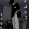 Profile Picture of 𝙹𝙾𝚂𝙴𝙿𝙷 (@@joseph.montuerto) on Tiktok