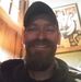Profile Picture of Kevin Wherry (@kevin.wherry.5) on Facebook