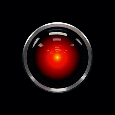 Profile Picture of Tom_Baty (@Tom_Baty) on Twitter