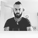 Jamie jolly - Instagram Profile Picture of Jamie jolly (@jolly2403) on Instagram