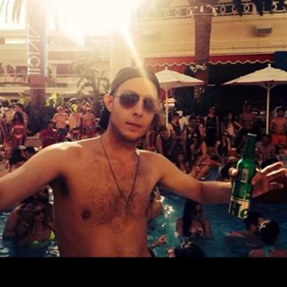 Profile Picture of Kenny Banting (@kenny.banting) on Facebook