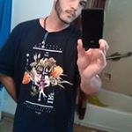 Profile Picture of paul cedillos (@paulcedillos) on Instagram