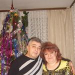 Profile Picture of Alexander Vaynshteyn (@alexandervaynshteyn) on Instagram