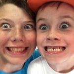Profile Picture of Adam Herd (@adam_h3rd) on Instagram