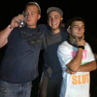 Profile Picture of Sam Hogue (@sam-hogue) on Quora