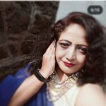 Profile Picture of Pallavi Phadnis (@phadnispallavi) on Instagram