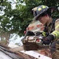 Profile Picture of Josiah Davidson (@josiah-davidson-9) on Quora