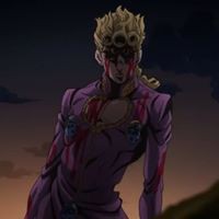 Profile Picture of Jacob Kincaid (@jacob-kincaid-2) on Quora